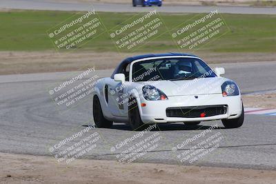 media/Jan-29-2023-Speed Ventures (Sun) [[795e55dca5]]/Yellow/Cotton Corners/